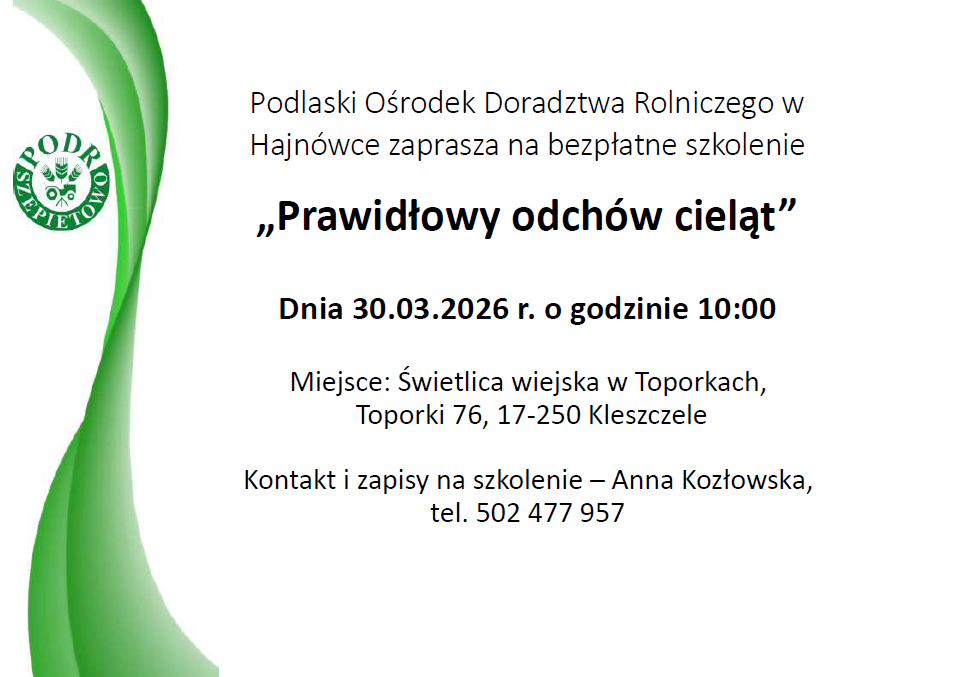 Zrzut ekranu 2026 03 26 182209